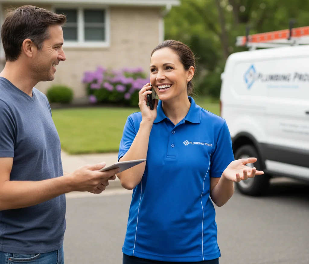 Water Heater Repair in Rolla, MO